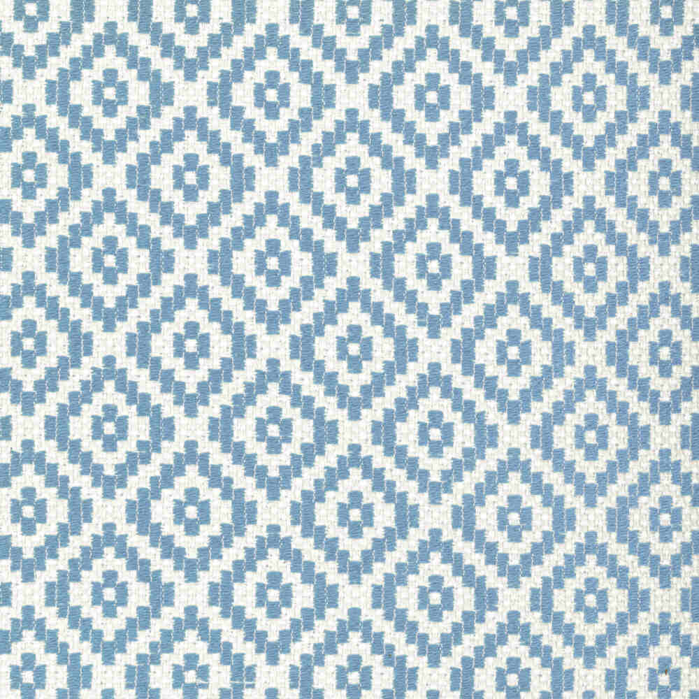 Kravet Design 36411-15 Performance Crypton Home Collection Indoor Upholstery Fabric
