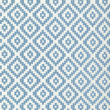 Kravet Design 36411-15 Performance Crypton Home Collection Indoor Upholstery Fabric