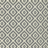 Kravet Design 36411-21 Performance Crypton Home Collection Indoor Upholstery Fabric