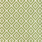 Kravet Design 36411-23 Performance Crypton Home Collection Indoor Upholstery Fabric