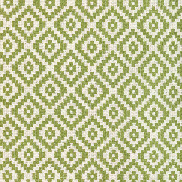 Kravet Design 36411-23 Performance Crypton Home Collection Indoor Upholstery Fabric