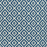 Kravet Design 36411-5 Performance Crypton Home Collection Indoor Upholstery Fabric