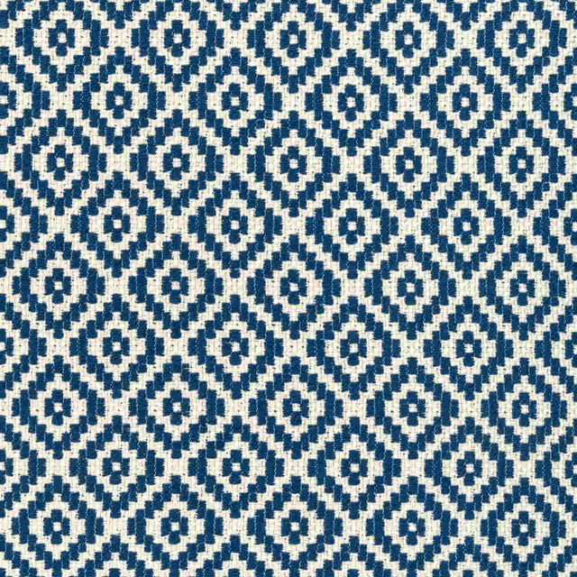 Kravet Design 36411-5 Performance Crypton Home Collection Indoor Upholstery Fabric