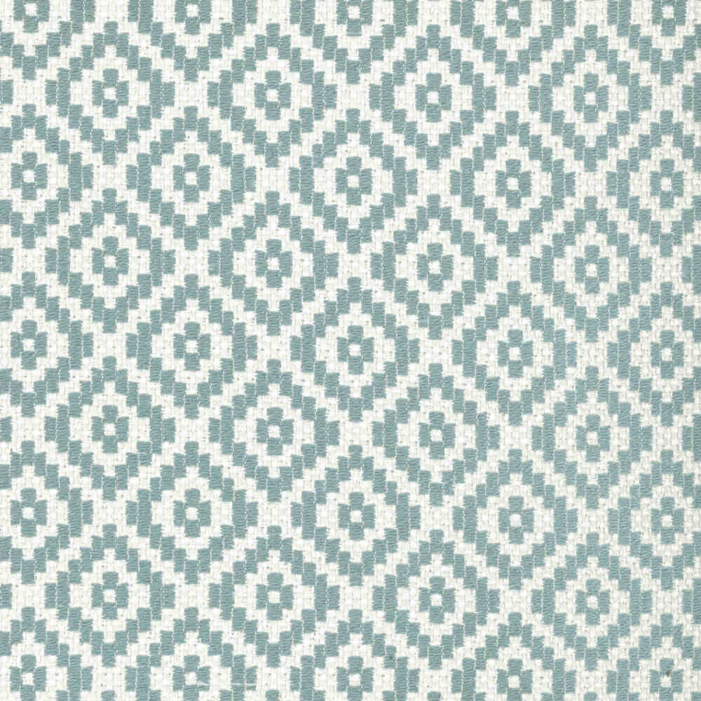 Kravet Design 36411-505 Performance Crypton Home Collection Indoor Upholstery Fabric