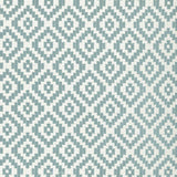 Kravet Design 36411-505 Performance Crypton Home Collection Indoor Upholstery Fabric