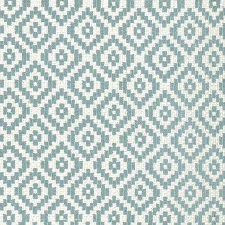 Kravet Design 36411-505 Performance Crypton Home Collection Indoor Upholstery Fabric