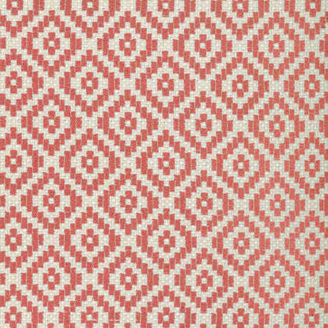Kravet Design 36411-7 Performance Crypton Home Collection Indoor Upholstery Fabric