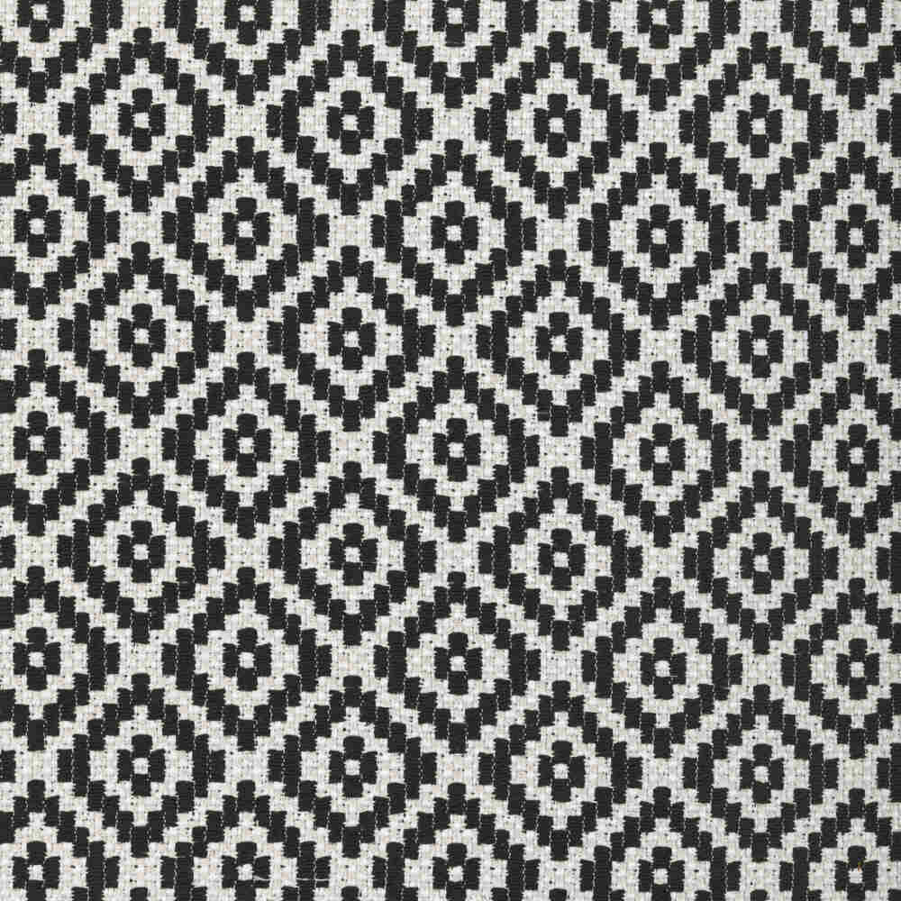 Kravet Design 36411-8 Performance Crypton Home Collection Indoor Upholstery Fabric