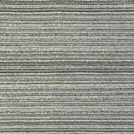 Kravet Design 36412-1101 Performance Crypton Home Collection Indoor Upholstery Fabric