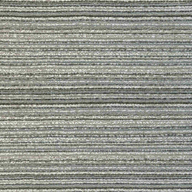 Kravet Design 36412-1101 Performance Crypton Home Collection Indoor Upholstery Fabric