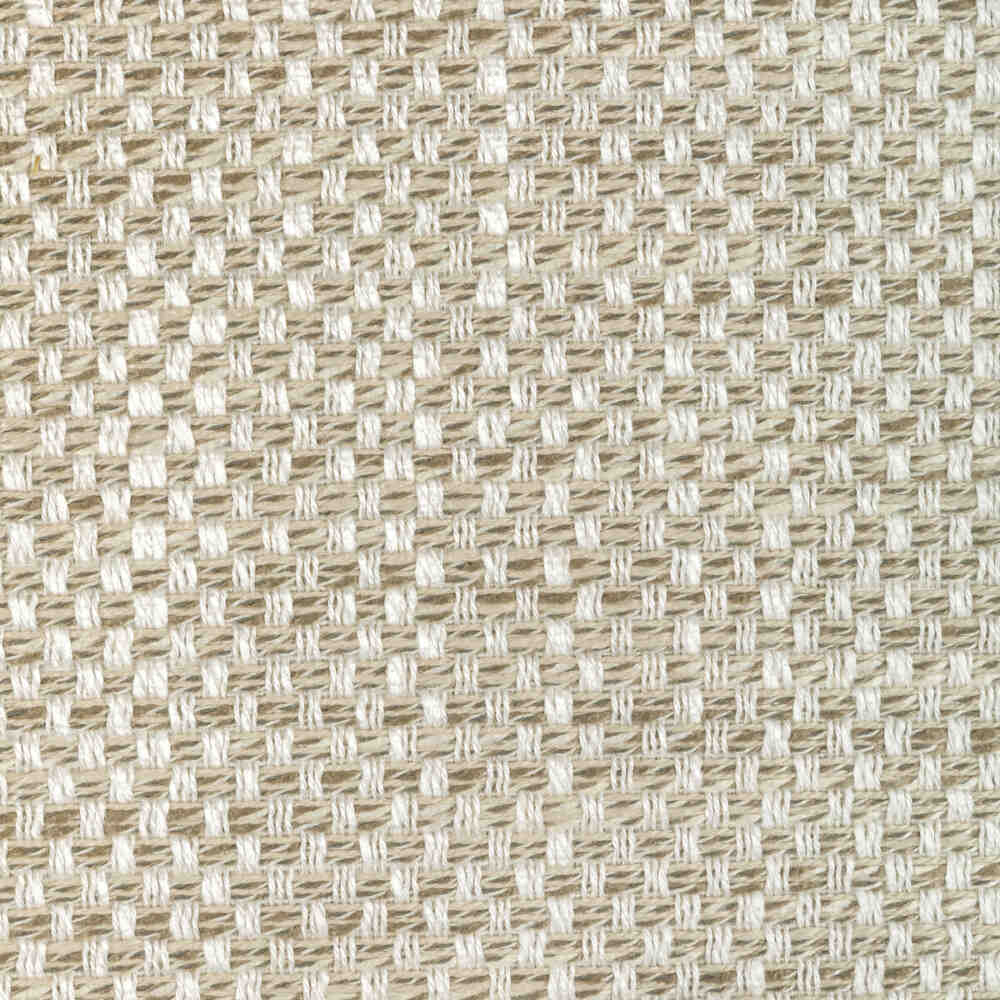 Kravet Design 36413-161 Performance Crypton Home Collection Indoor Upholstery Fabric