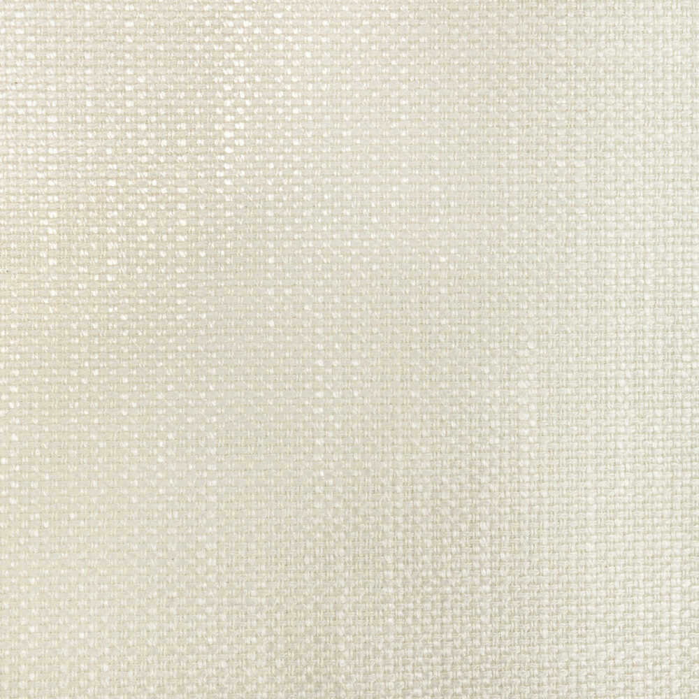 Kravet Design 36414-1 Performance Crypton Home Collection Indoor Upholstery Fabric