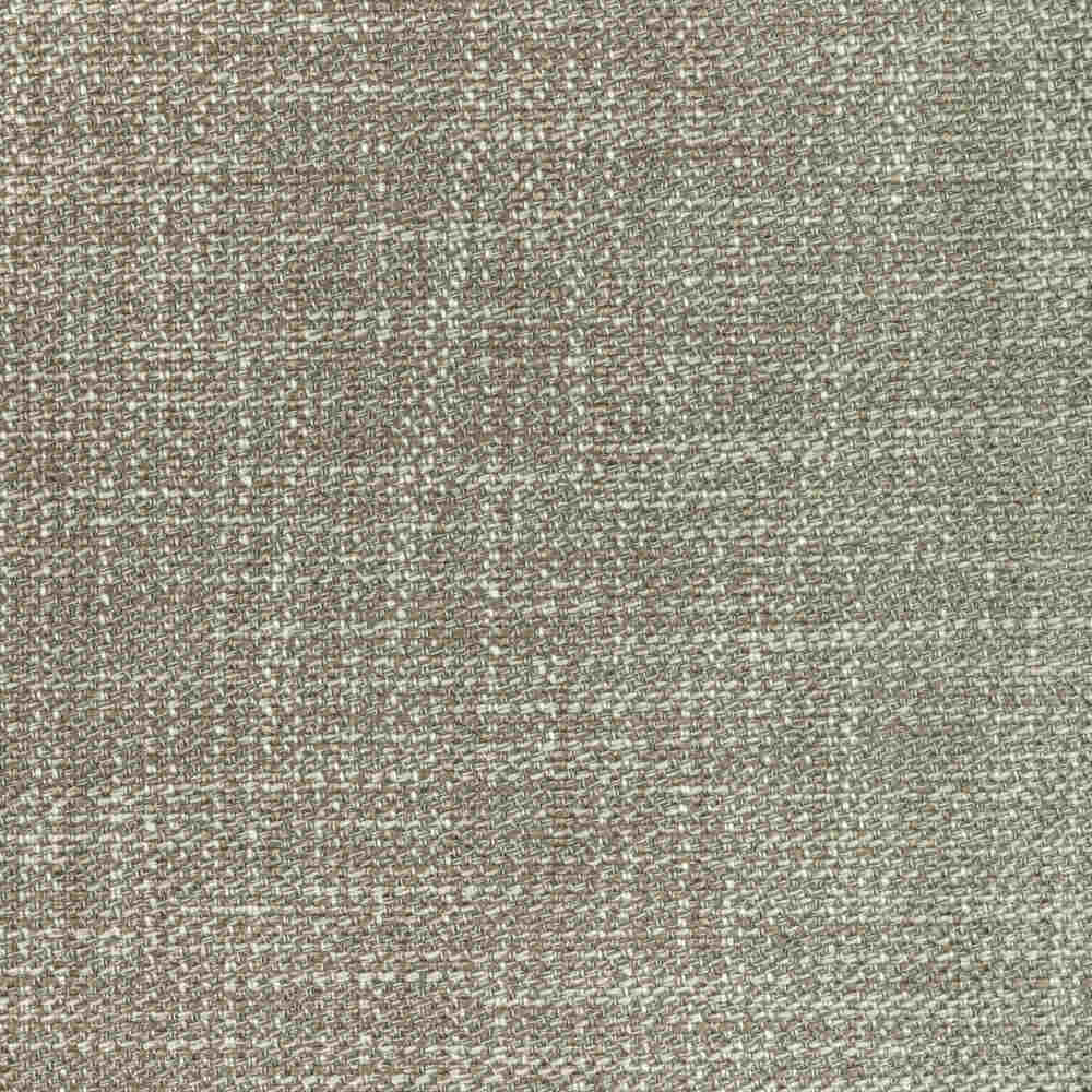 Kravet Design 36414-1101 Performance Crypton Home Collection Indoor Upholstery Fabric