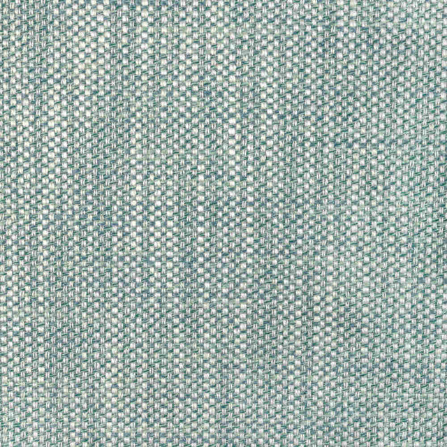 Kravet Design 36414-1135 Performance Crypton Home Collection Indoor Upholstery Fabric