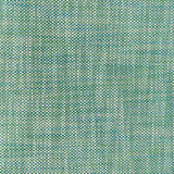 Kravet Design 36414-315 Performance Crypton Home Collection Indoor Upholstery Fabric