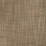Kravet Design 36414-416 Performance Crypton Home Collection Indoor Upholstery Fabric