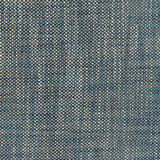 Kravet Design 36414-511 Performance Crypton Home Collection Indoor Upholstery Fabric