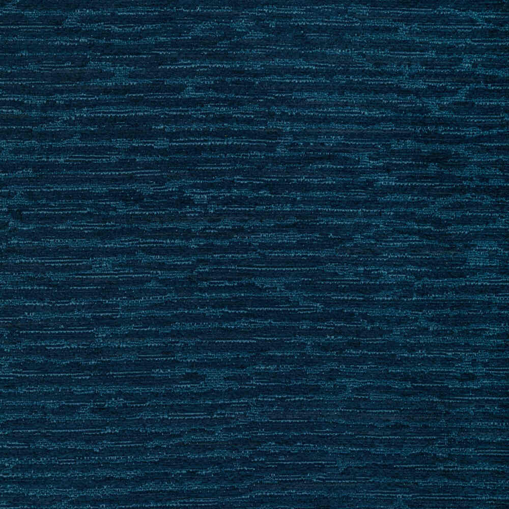 Kravet Design 36415-55 Performance Crypton Home Collection Indoor Upholstery Fabric