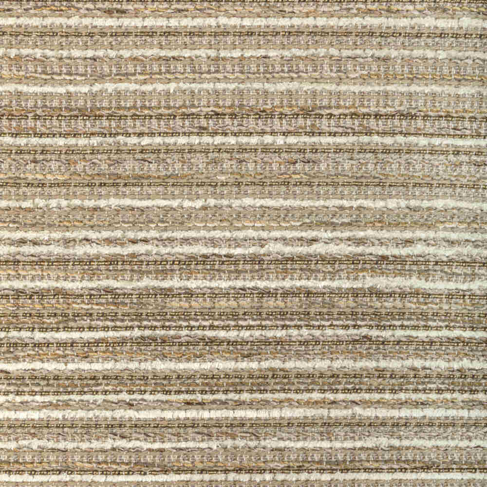 Kravet Design 36416-16 Performance Crypton Home Collection Indoor Upholstery Fabric