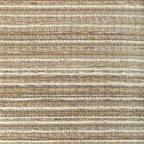 Kravet Design 36416-16 Performance Crypton Home Collection Indoor Upholstery Fabric