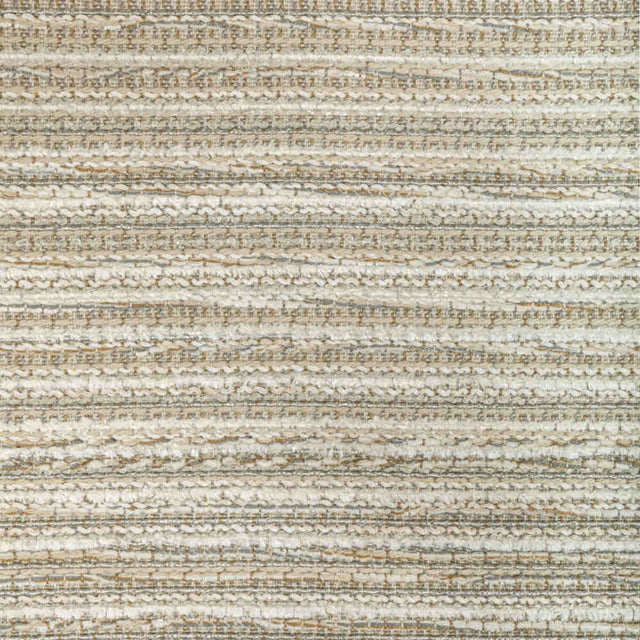 Kravet Design 36416-1611 Performance Crypton Home Collection Indoor Upholstery Fabric