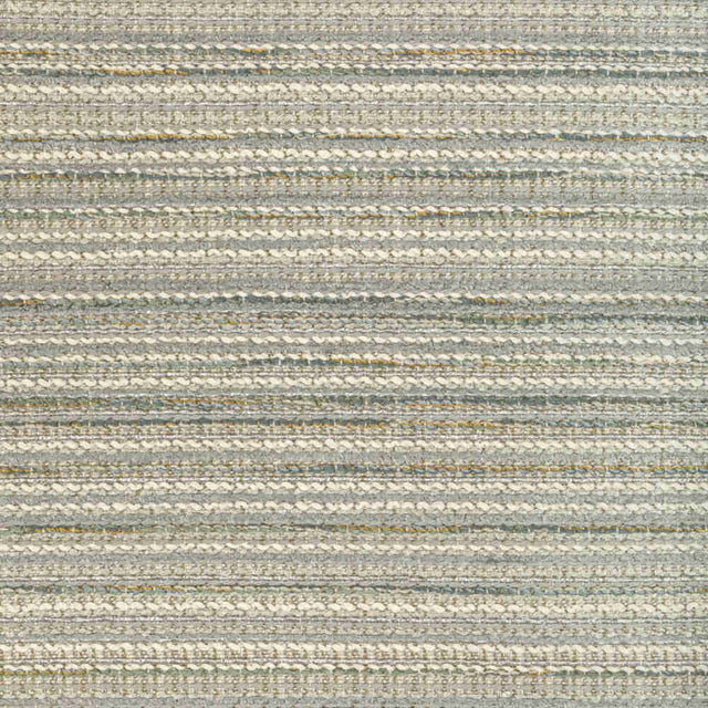 Kravet Design 36416-411 Performance Crypton Home Collection Indoor Upholstery Fabric