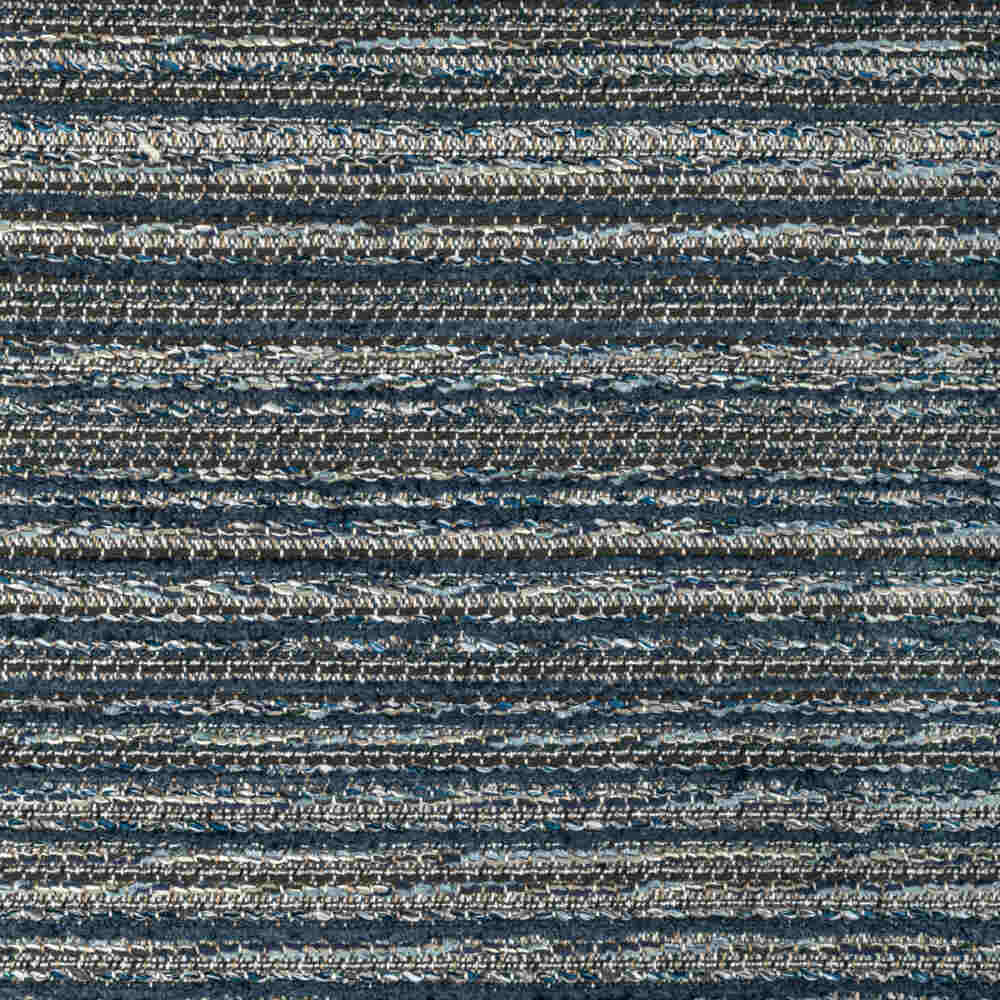 Kravet Design 36416-50 Performance Crypton Home Collection Indoor Upholstery Fabric
