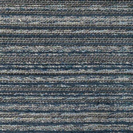 Kravet Design 36416-50 Performance Crypton Home Collection Indoor Upholstery Fabric