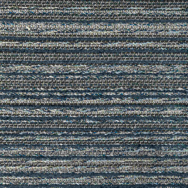 Kravet Design 36416-50 Performance Crypton Home Collection Indoor Upholstery Fabric