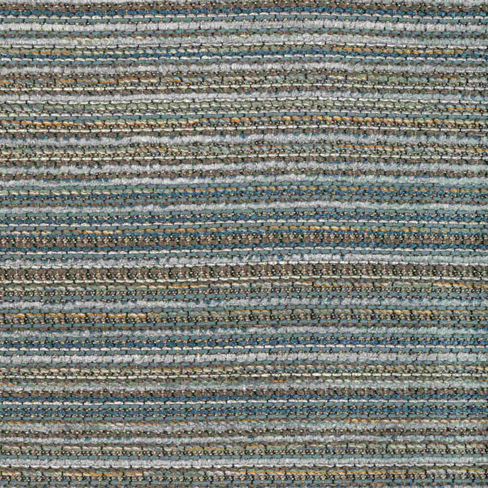 Kravet Design 36416-511 Performance Crypton Home Collection Indoor Upholstery Fabric
