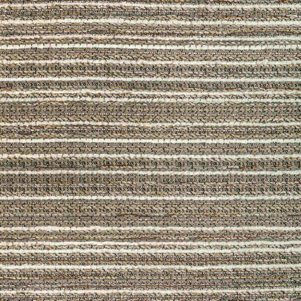 Kravet Design 36416-611 Performance Crypton Home Collection Indoor Upholstery Fabric