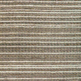 Kravet Design 36416-611 Performance Crypton Home Collection Indoor Upholstery Fabric