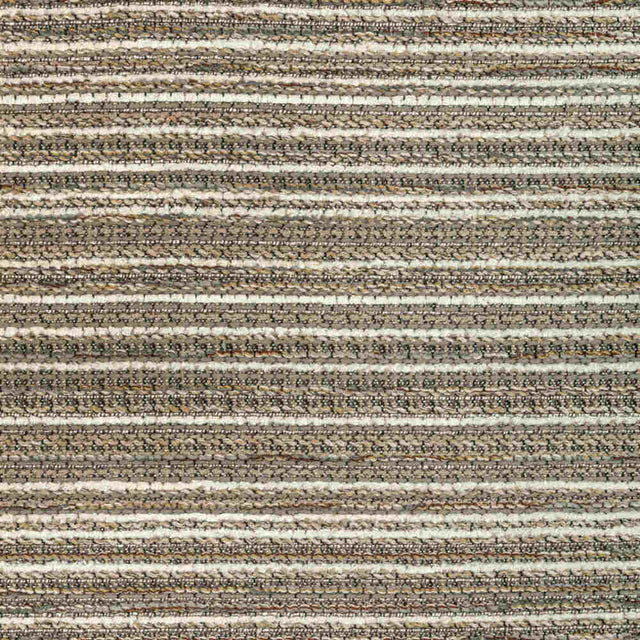 Kravet Design 36416-611 Performance Crypton Home Collection Indoor Upholstery Fabric