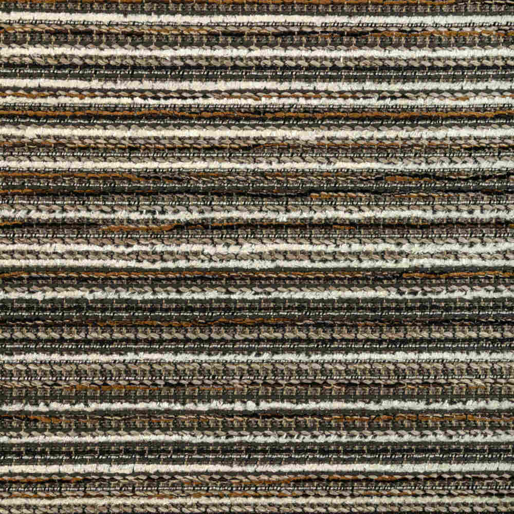 Kravet Design 36416-86 Performance Crypton Home Collection Indoor Upholstery Fabric