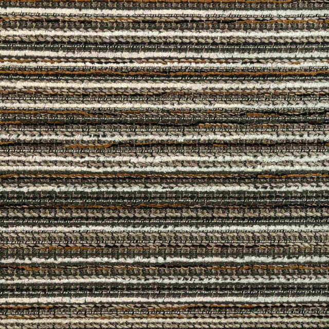 Kravet Design 36416-86 Performance Crypton Home Collection Indoor Upholstery Fabric