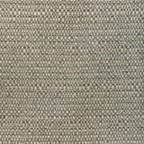 Kravet Design 36417-11 Performance Crypton Home Collection Indoor Upholstery Fabric