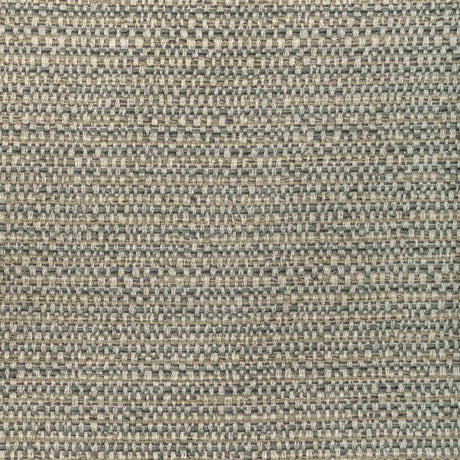 Kravet Design 36417-11 Performance Crypton Home Collection Indoor Upholstery Fabric