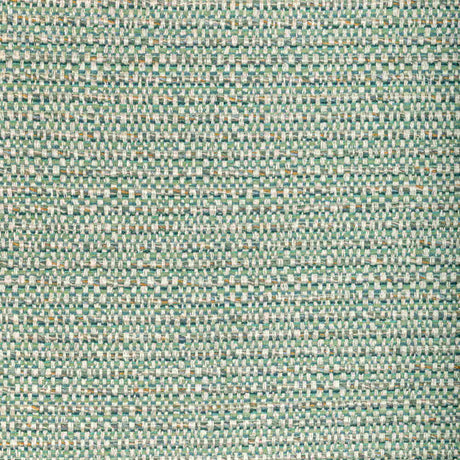 Kravet Design 36417-1311 Performance Crypton Home Collection Indoor Upholstery Fabric