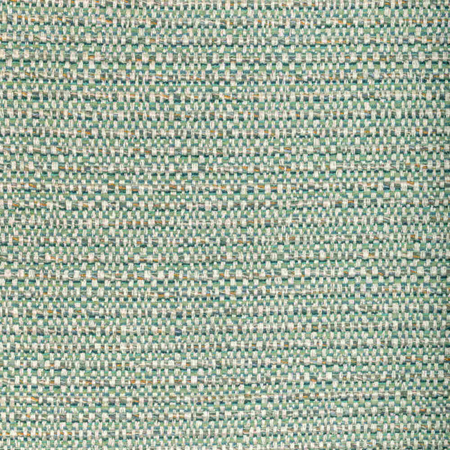 Kravet Design 36417-1311 Performance Crypton Home Collection Indoor Upholstery Fabric