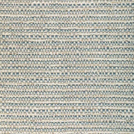 Kravet Design 36417-1511 Performance Crypton Home Collection Indoor Upholstery Fabric