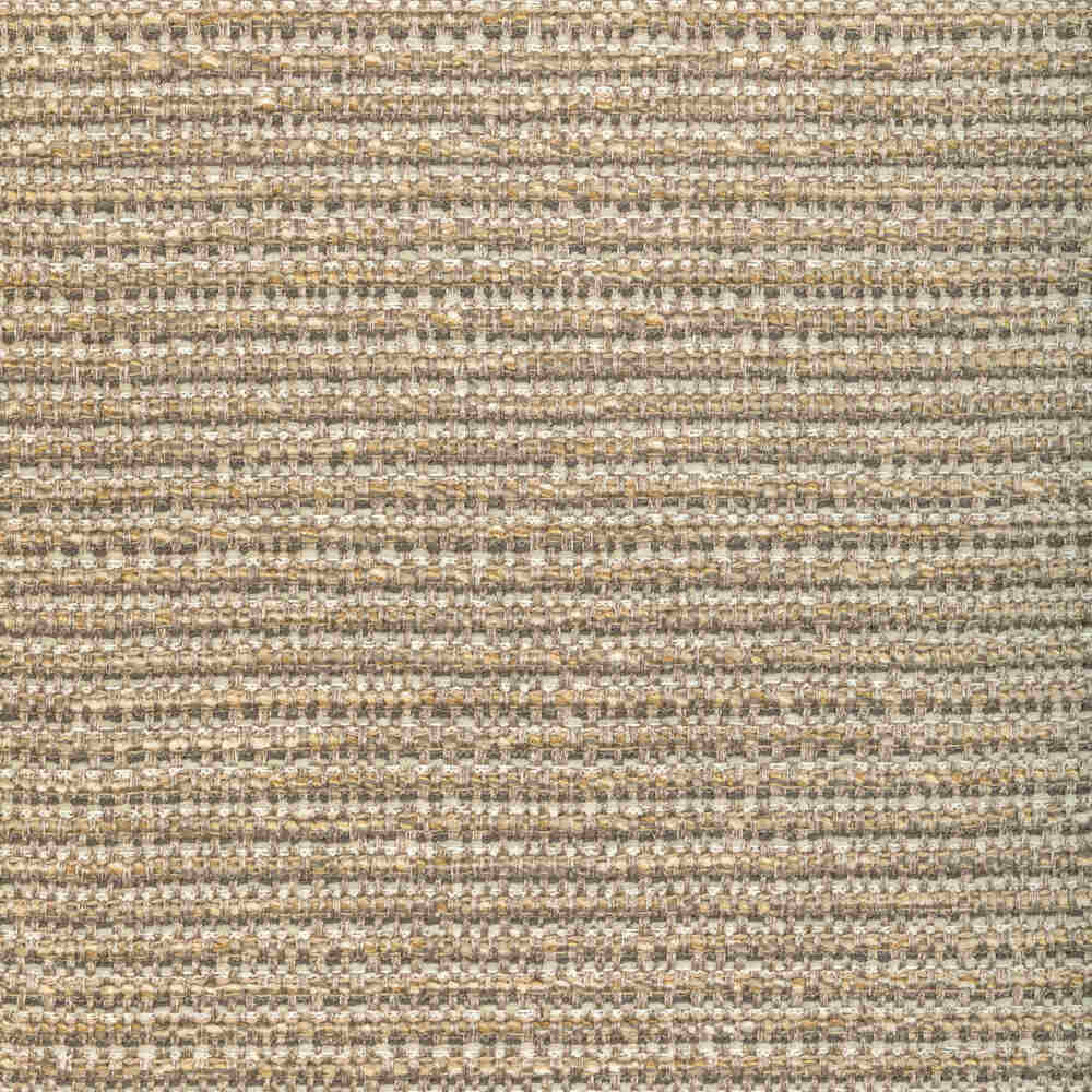 Kravet Design 36417-1611 Performance Crypton Home Collection Indoor Upholstery Fabric