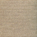Kravet Design 36417-1611 Performance Crypton Home Collection Indoor Upholstery Fabric