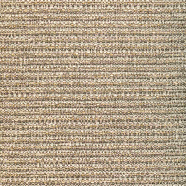 Kravet Design 36417-1611 Performance Crypton Home Collection Indoor Upholstery Fabric