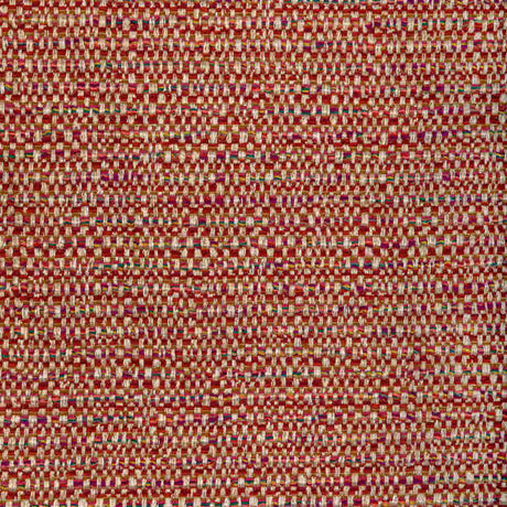 Kravet Design 36417-24 Performance Crypton Home Collection Indoor Upholstery Fabric