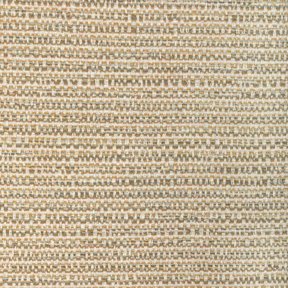 Kravet Design 36417-411 Performance Crypton Home Collection Indoor Upholstery Fabric