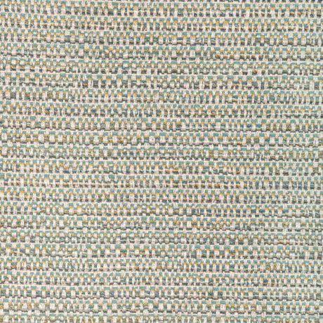 Kravet Design 36417-413 Performance Crypton Home Collection Indoor Upholstery Fabric