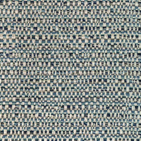 Kravet Design 36417-511 Performance Crypton Home Collection Indoor Upholstery Fabric