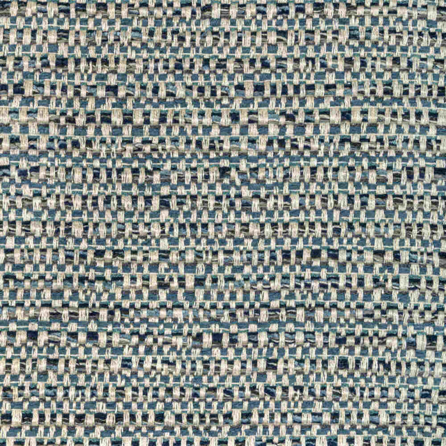 Kravet Design 36417-511 Performance Crypton Home Collection Indoor Upholstery Fabric