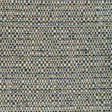 Kravet Design 36417-615 Performance Crypton Home Collection Indoor Upholstery Fabric