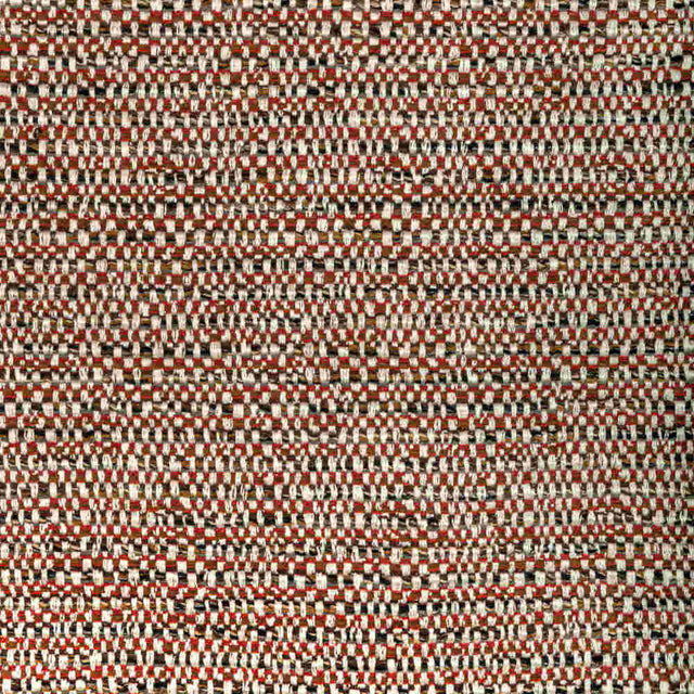 Kravet Design 36417-619 Performance Crypton Home Collection Indoor Upholstery Fabric